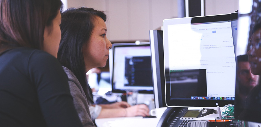 未経験からの転職